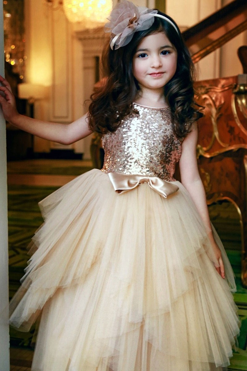 Jade Ivory Gold