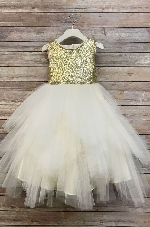 Jade Ivory Gold
