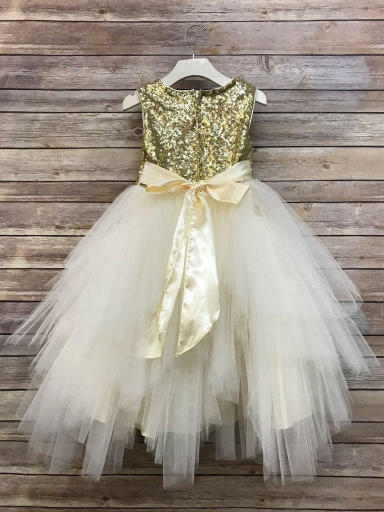 Jade Ivory Gold