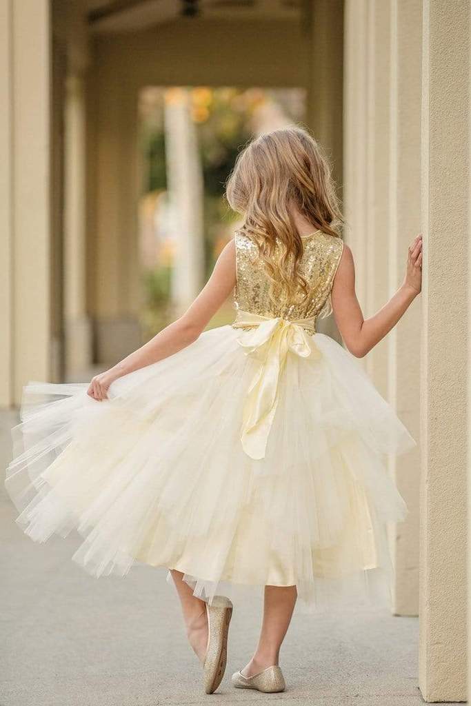 Jade Ivory Gold