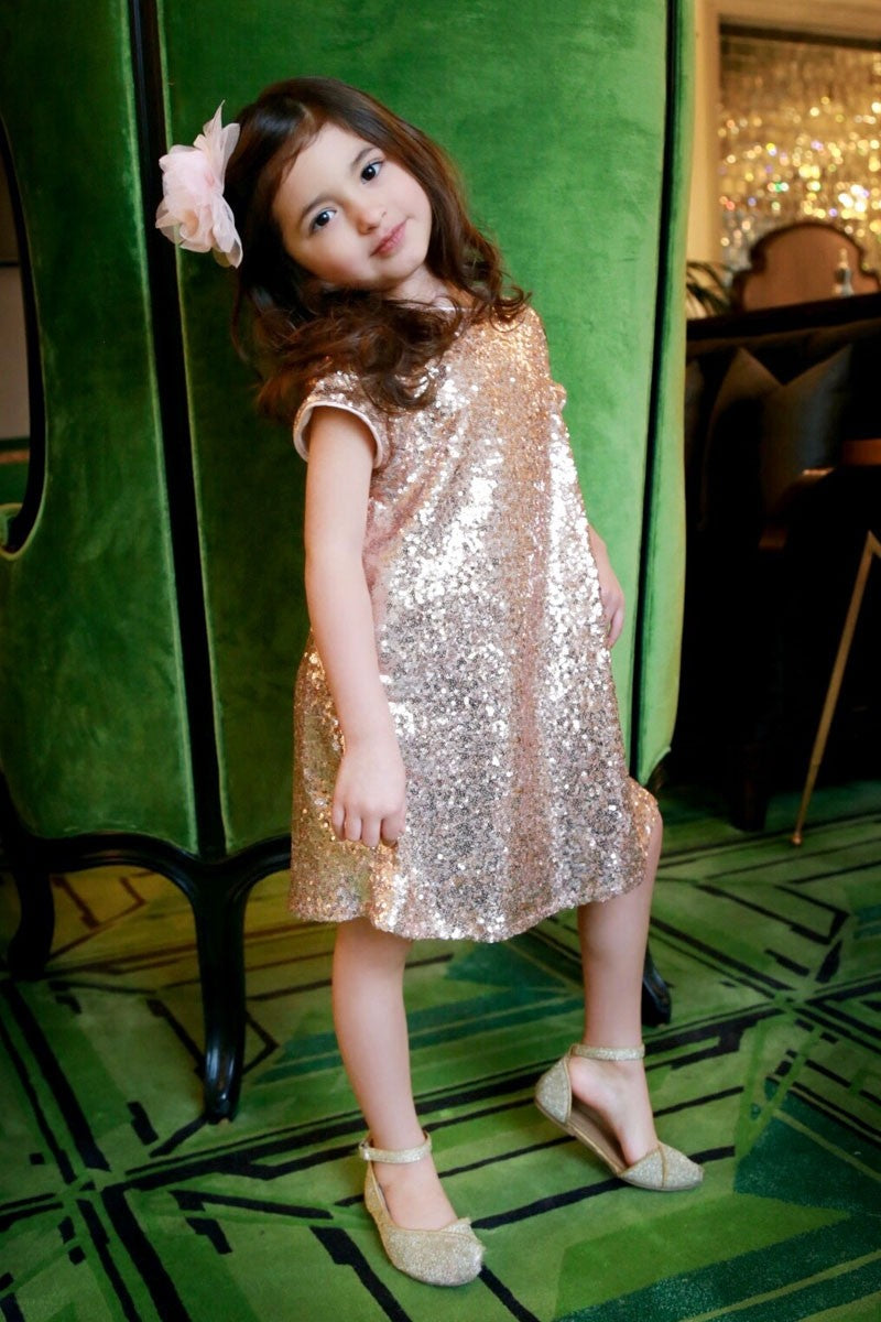 Katy Gold