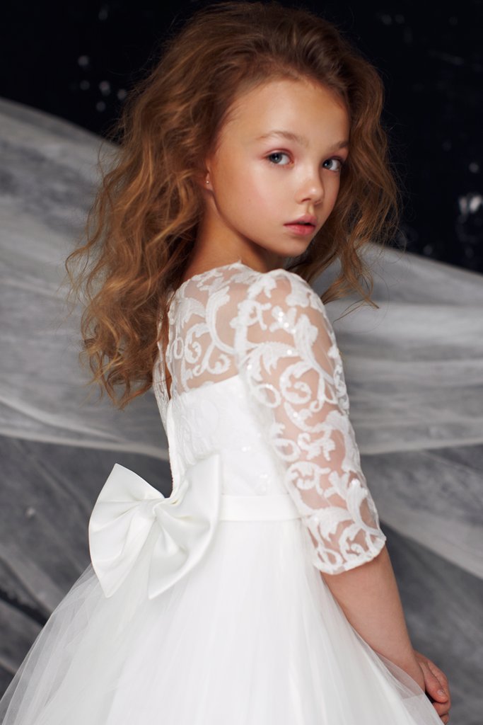 Esme
