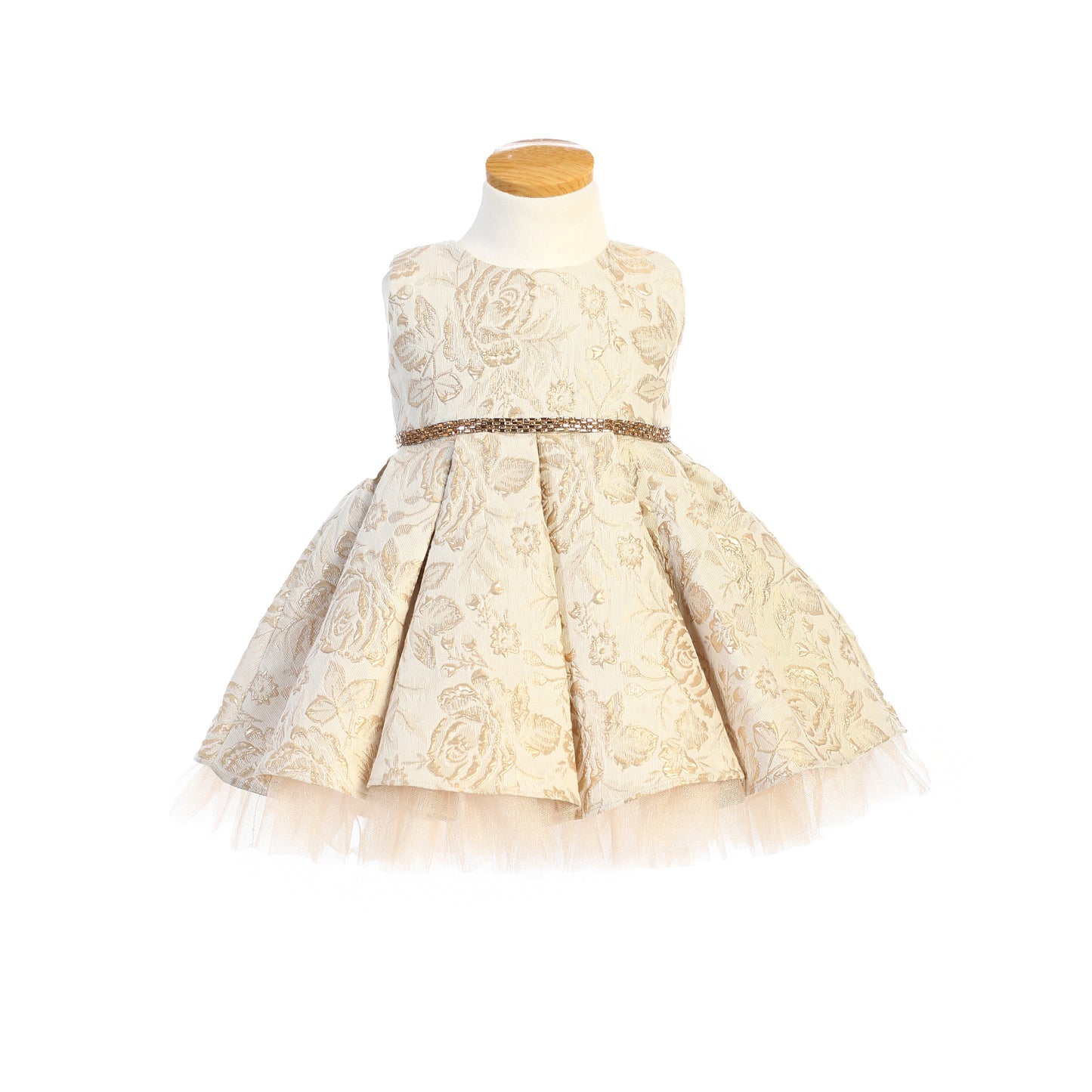 Laurel Infant