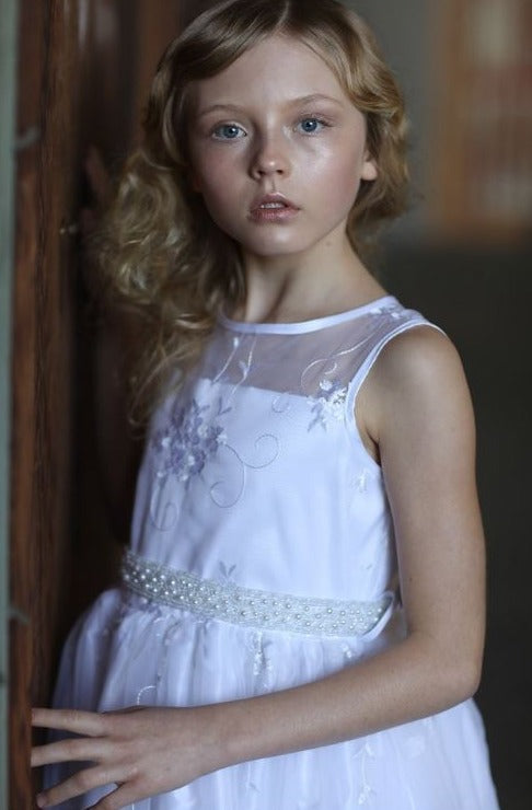 Ella