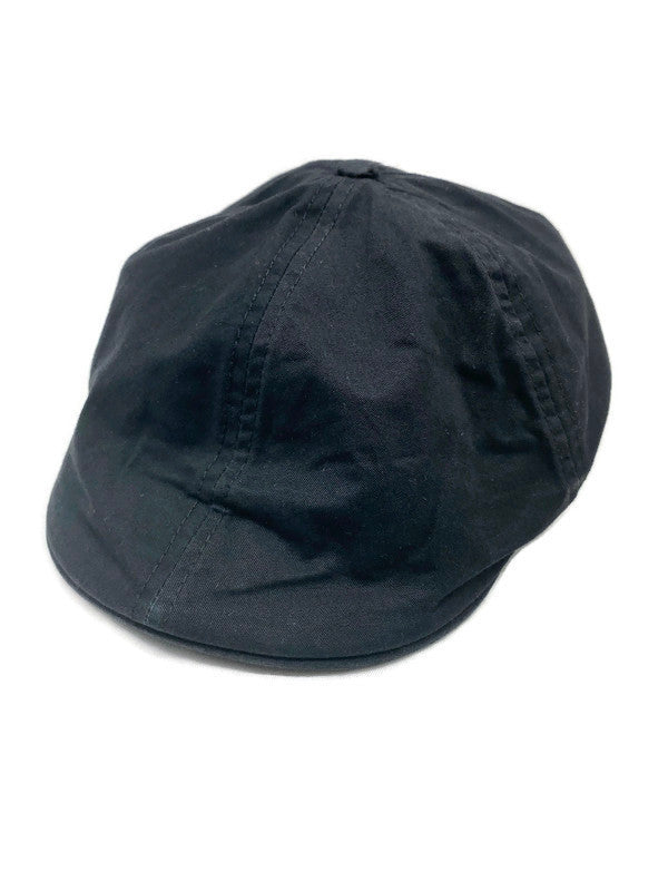 Boys French Hat