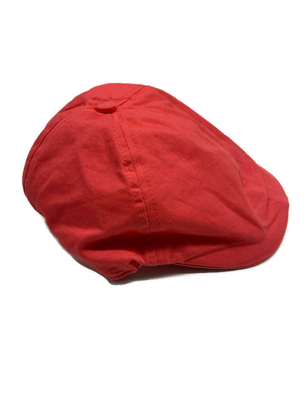 Boys French Hat