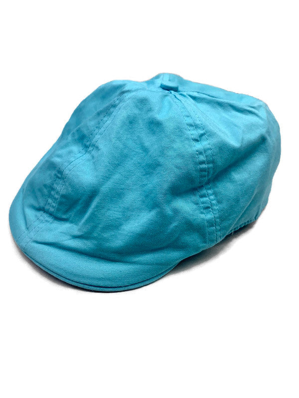 Boys French Hat